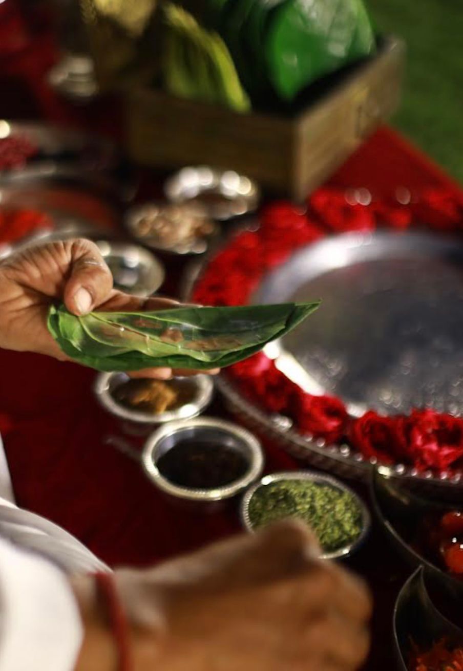 DIY Pital Paandaan by Paandaan