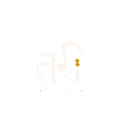 Tari India