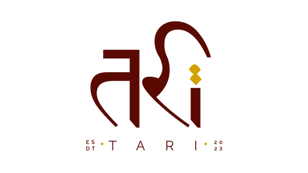 Tari